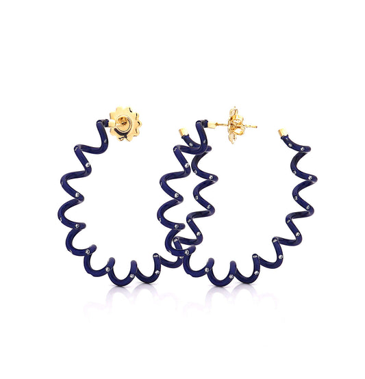 ELECTRIC WIRES - MEDIUM