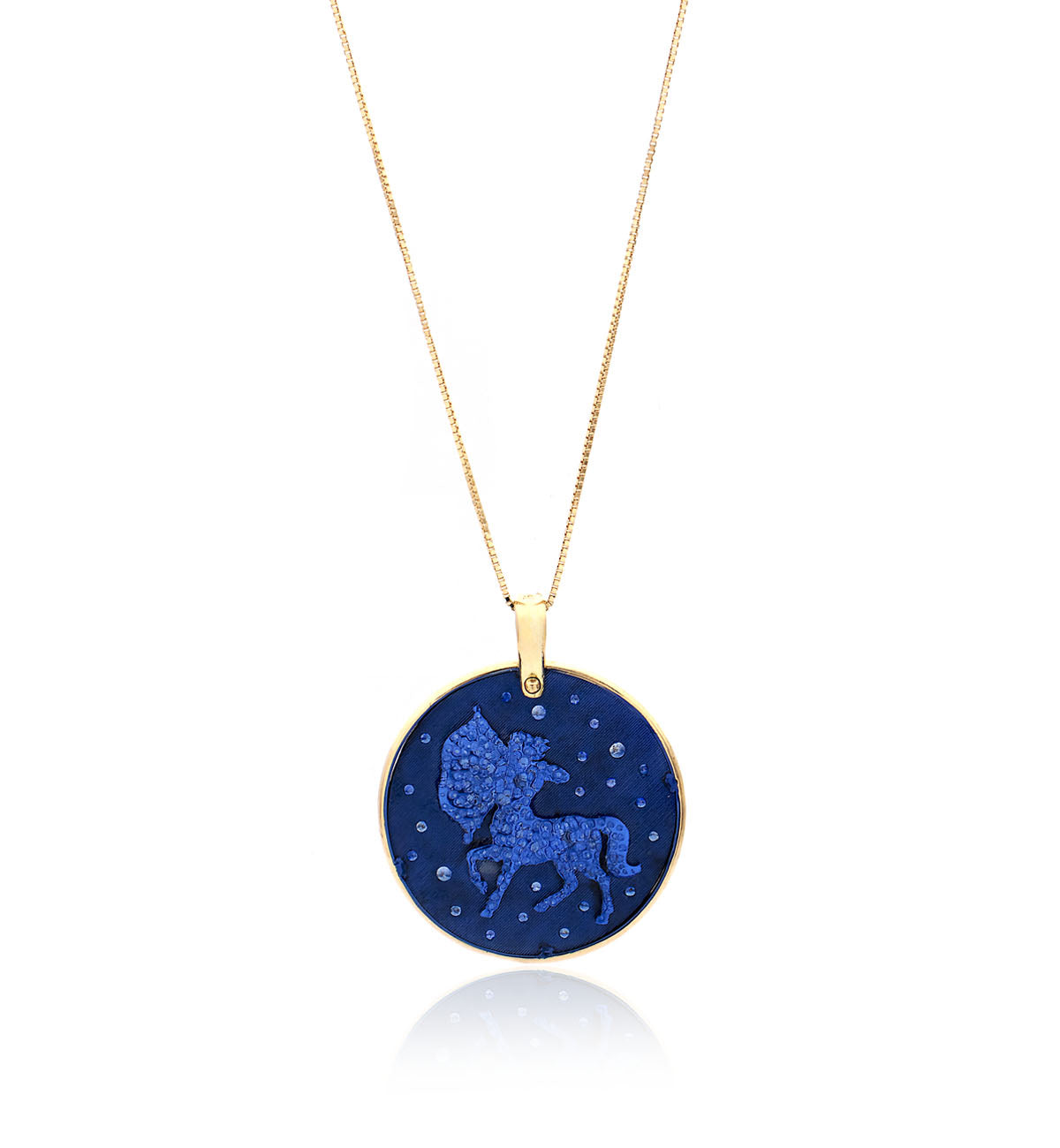 "SAGITTARIO"