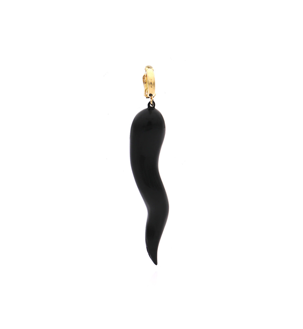 "TALISMANS" 18KT GOLD