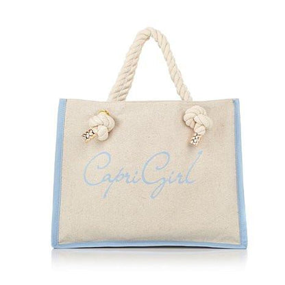 BAG "CAPRI GIRL"