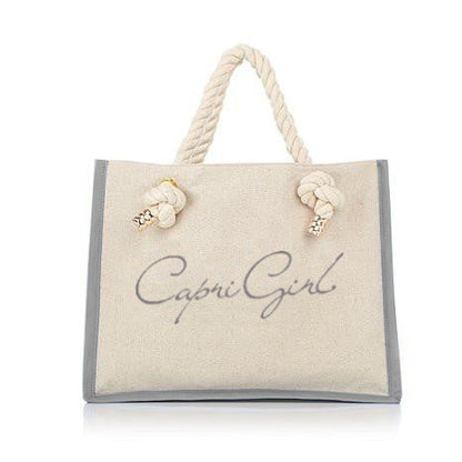 BAG "CAPRI GIRL"