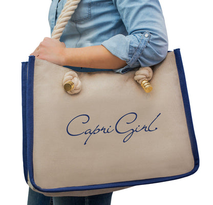 BAG "CAPRI GIRL"