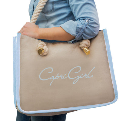 BAG "CAPRI GIRL"