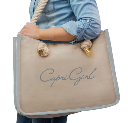 BAG "CAPRI GIRL"