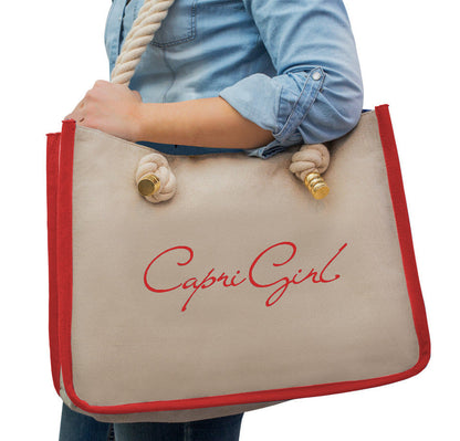 BAG "CAPRI GIRL"