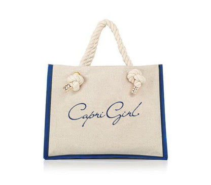 BAG "CAPRI GIRL"