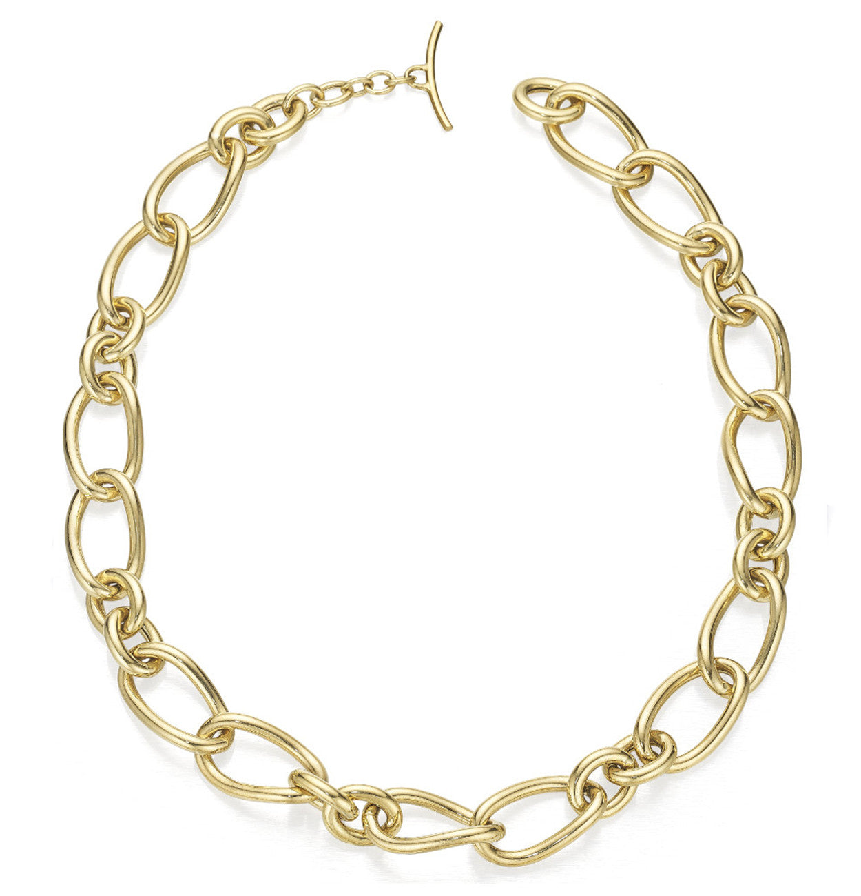 COLLEZIONE CONTESSA - ORO 18KT
