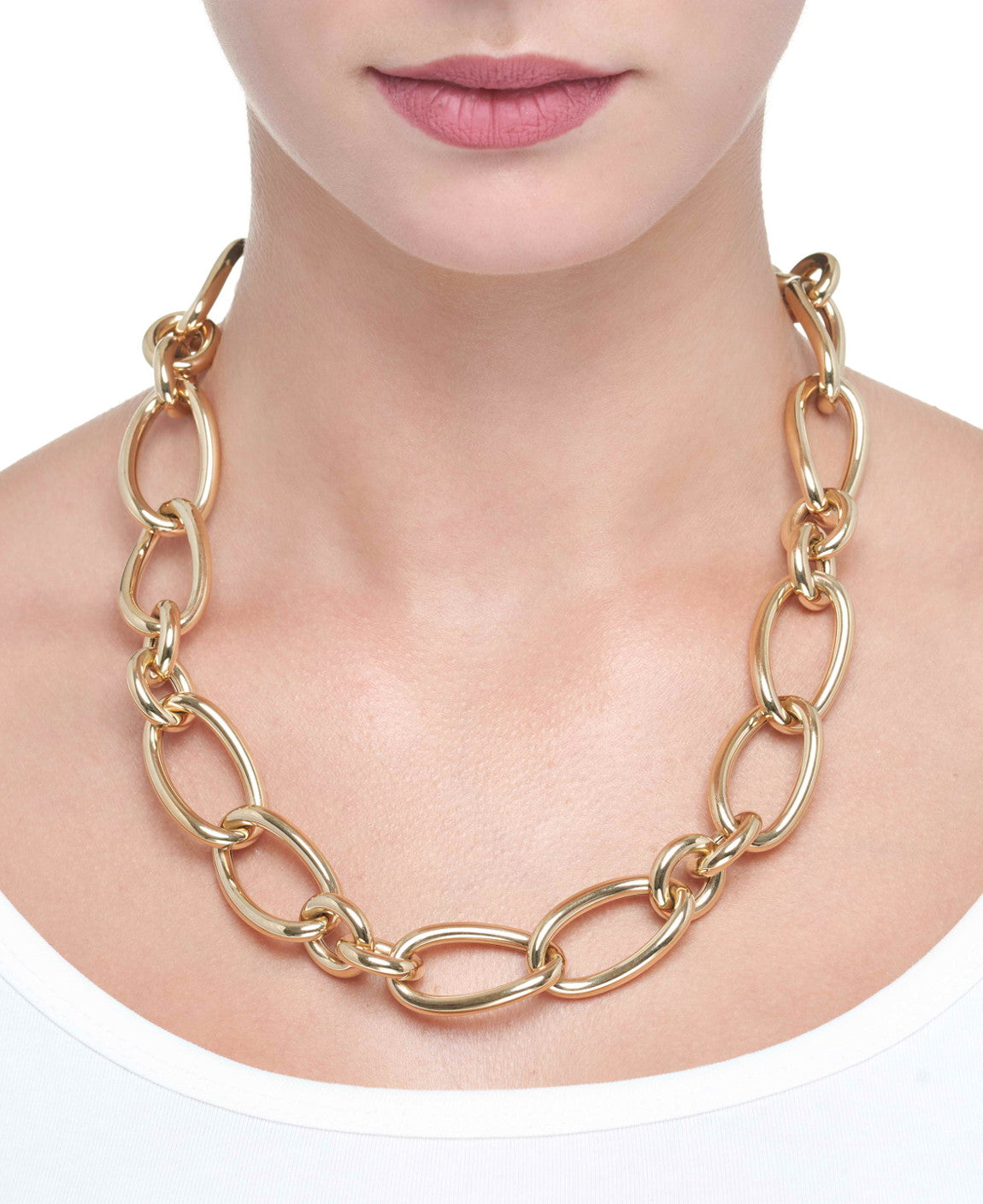 COLLEZIONE CONTESSA - ORO 18KT
