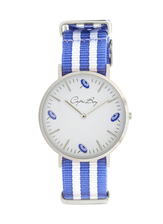 "CAPRI BOY" WATCH