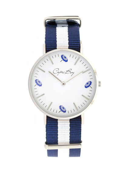 "CAPRI BOY" WATCH