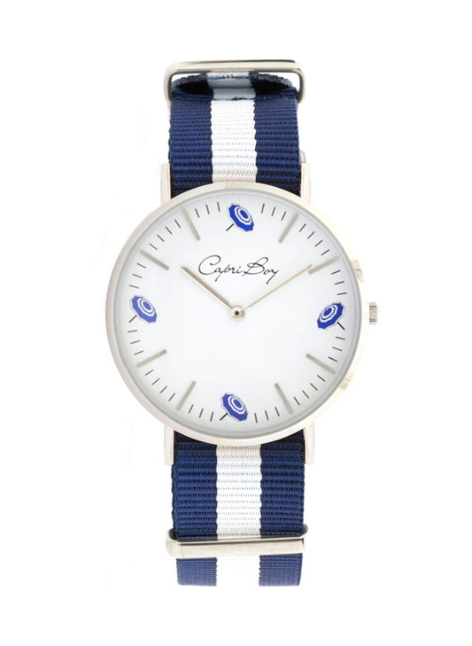 "CAPRI BOY" WATCH