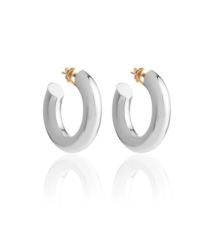 COLLEZIONE BARBARELLA - ORO 18KT - ARGENTO - EX-PICCOLI