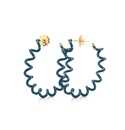 ELECTRIC WIRES - MEDIUM