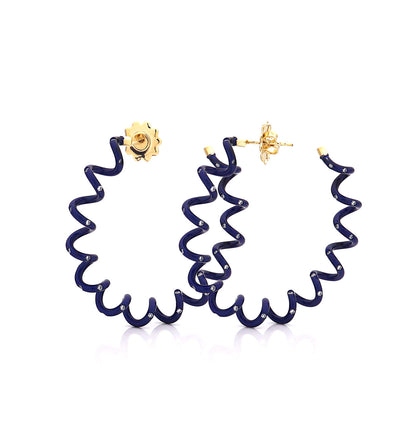 ELECTRIC WIRES - MEDIUM