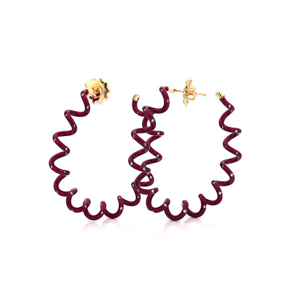 ELECTRIC WIRES - MEDIUM