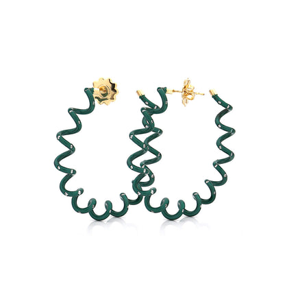 ELECTRIC WIRES - MEDIUM