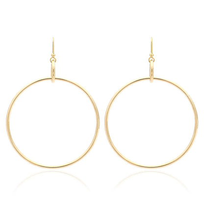 "SAMANTA" - COLLEZIONE STELLA - ORO 18KT