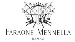 FARAONE MENNELLA