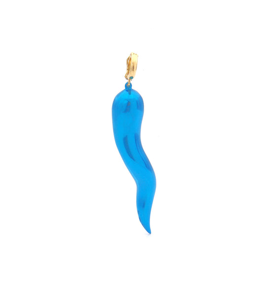 "TALISMANS" 18KT GOLD