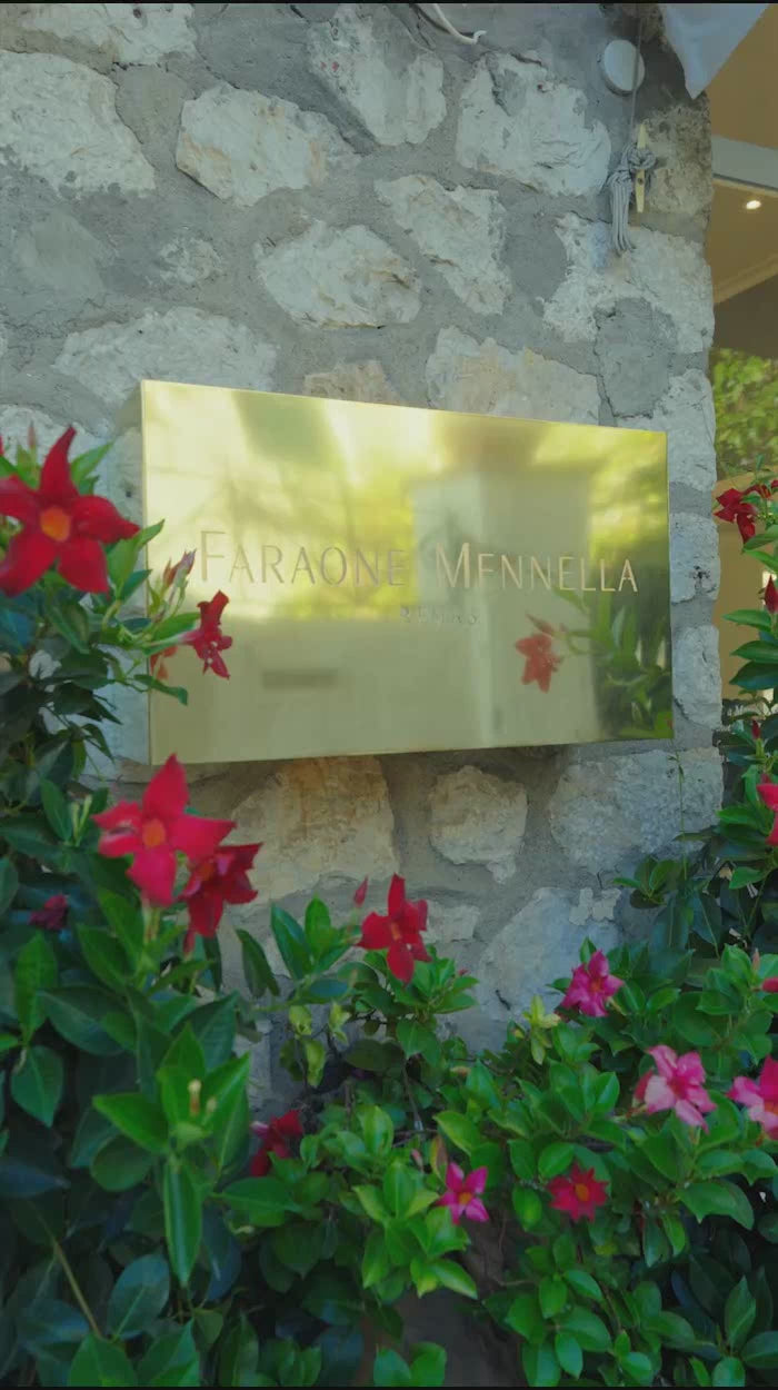 Carica il video: 